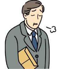 誰かに相談したい・・・ 誰かに相談したい・・・