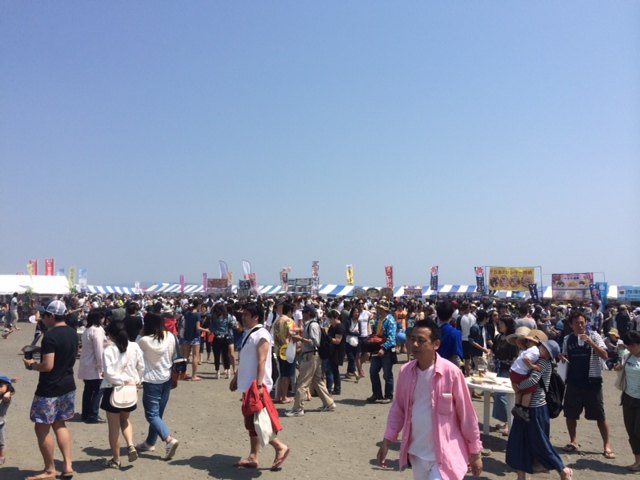 湘南祭3 湘南祭3