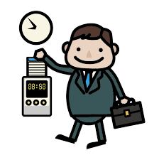 固定残業代 固定残業代