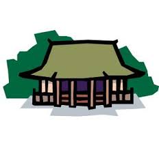 お寺 お寺