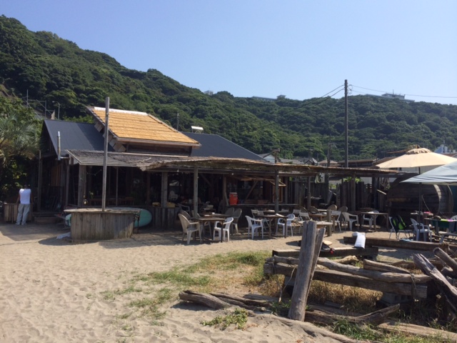 外観 外観