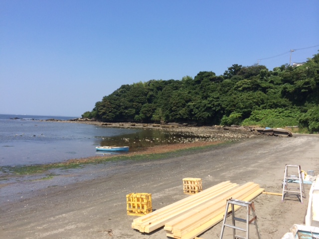 絶景 絶景