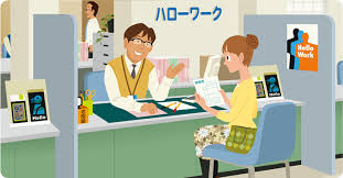 失業給付受給 失業給付受給