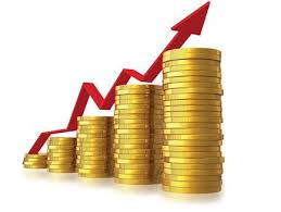 最低賃金大幅UP 最低賃金大幅UP
