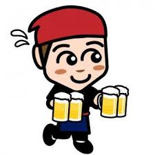 飲食店 飲食店