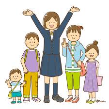 子どもの医療費助成 子どもの医療費助成