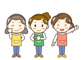 認定こども園保育士 認定こども園保育士