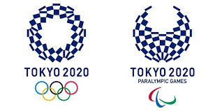 東京オリンピック 東京オリンピック