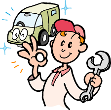 トヨタ改革 トヨタ改革