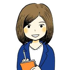 NHK記者 NHK記者