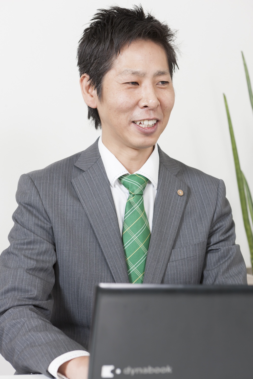 写真更新! 写真更新!