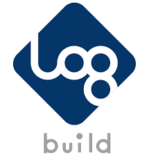 log build