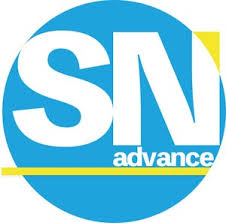 SN�A�h�o���X�������