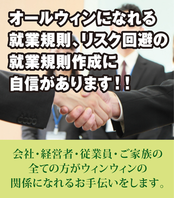 メインイメージ メインイメージ
