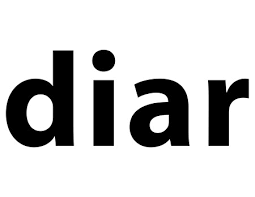 diar
