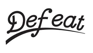 �������Def eat