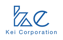 �L����ЃP�C�E�R�[�|���[�V����
